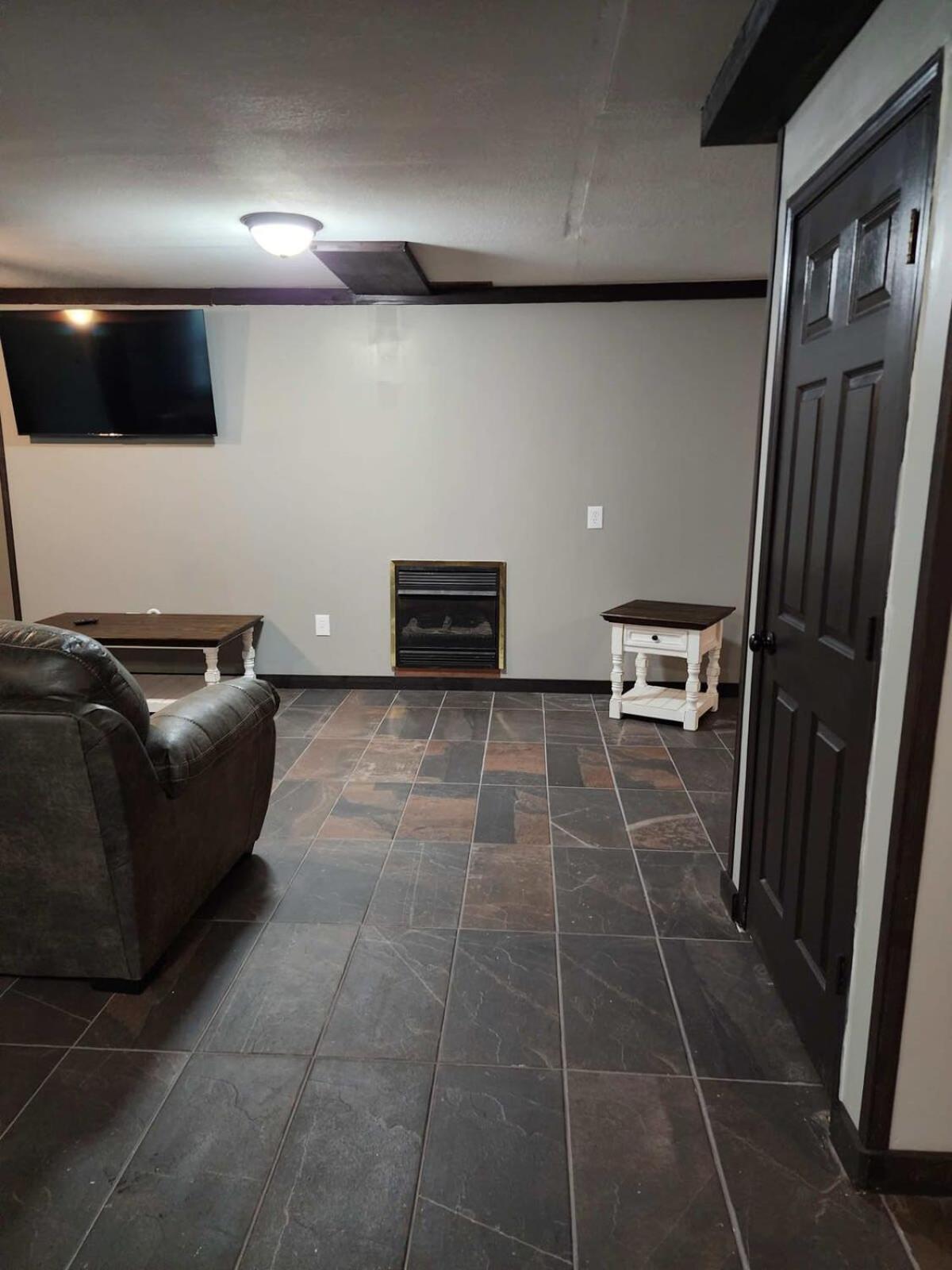 Cozy Pigeon Forge Home W Hot Tub Near River المظهر الخارجي الصورة