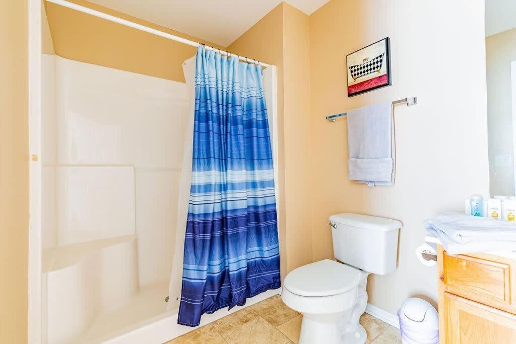 Cozy Pigeon Forge Home W Hot Tub Near River المظهر الخارجي الصورة