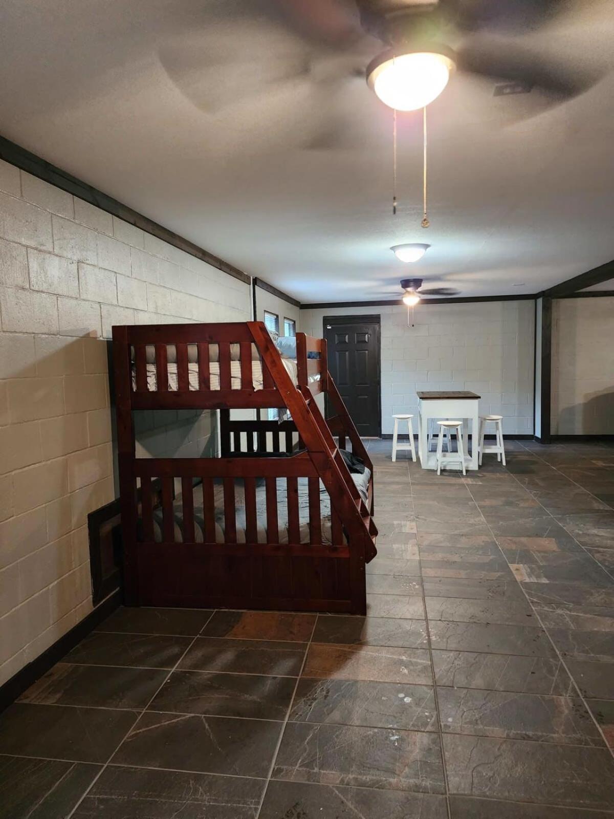 Cozy Pigeon Forge Home W Hot Tub Near River المظهر الخارجي الصورة
