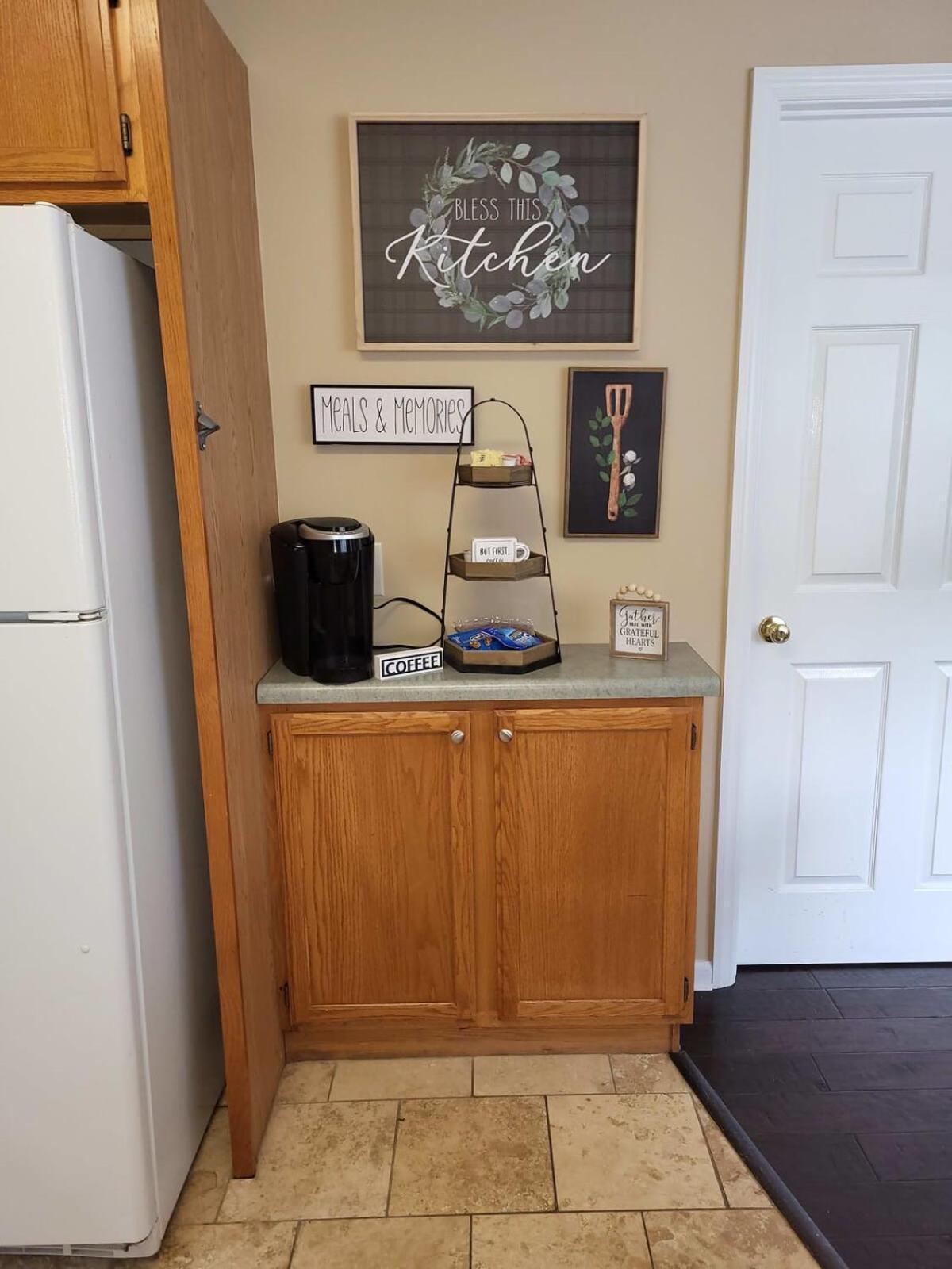Cozy Pigeon Forge Home W Hot Tub Near River المظهر الخارجي الصورة